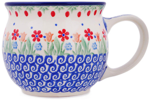 H1598Q_2 (2025-04-12 16:29:02)