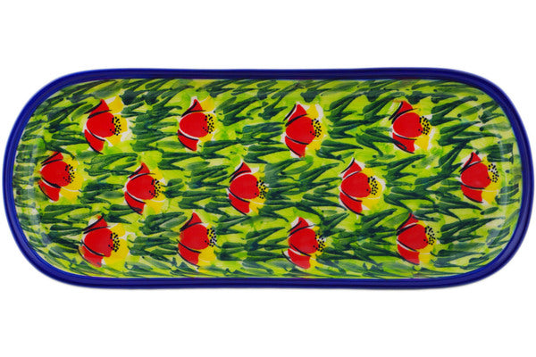 H1598R_1 (2025-04-24 12:34:38)