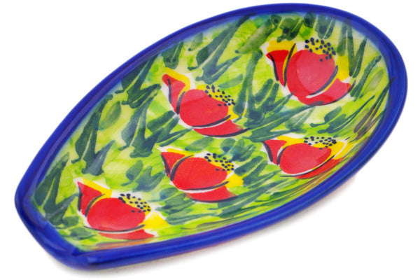 H1599R (2025-05-03 11:20:07)