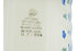 H1601M_0 (2022-11-27 10:03:54)