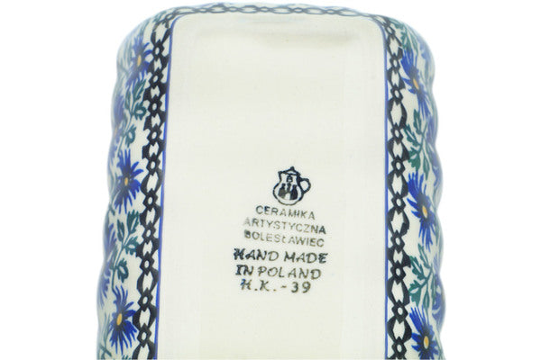 H1602M_0 (2022-07-23 15:42:59)