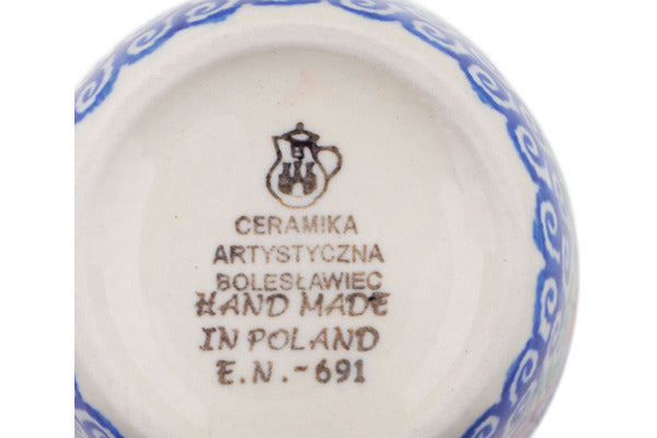 H1604Q_0 (2025-04-14 14:12:00)