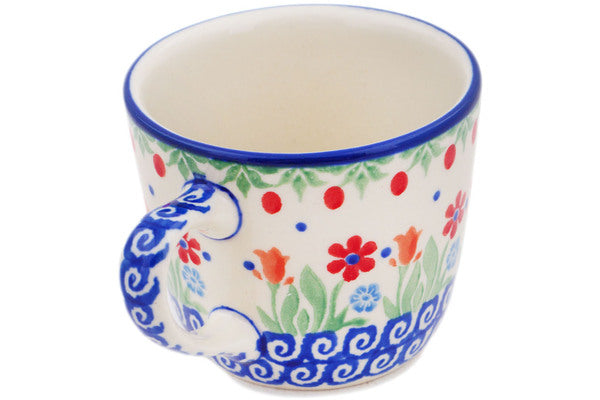 H1604Q_1 (2025-04-14 14:12:00)