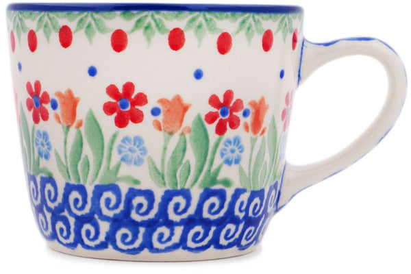 H1604Q_2 (2025-04-14 14:12:00)