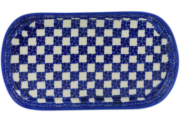 H1604R_1 (2025-03-29 14:43:54)