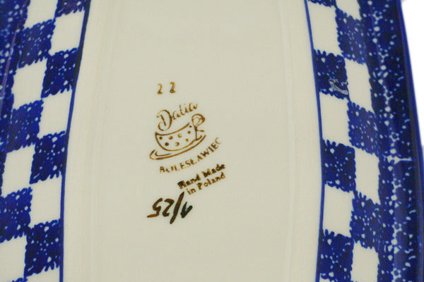 H1606R_0 (2025-03-29 14:43:56)