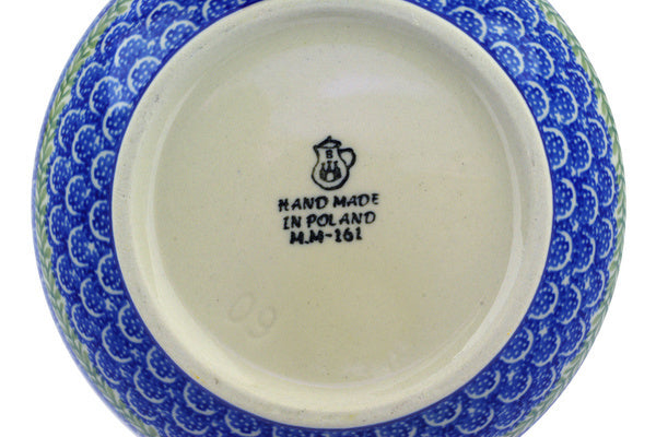 H1609E_0 (2015-11-22 01:46:05)