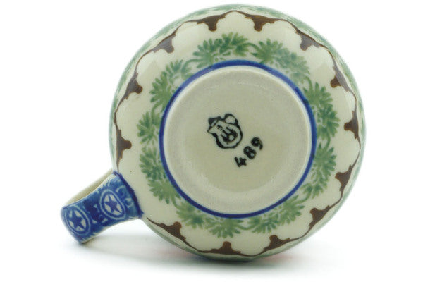 H1609J_0 (2018-07-18 11:47:45)