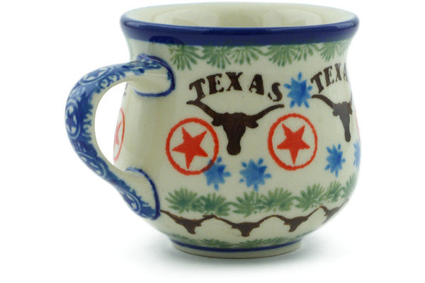 H1609J_1 (2018-07-18 11:47:46)