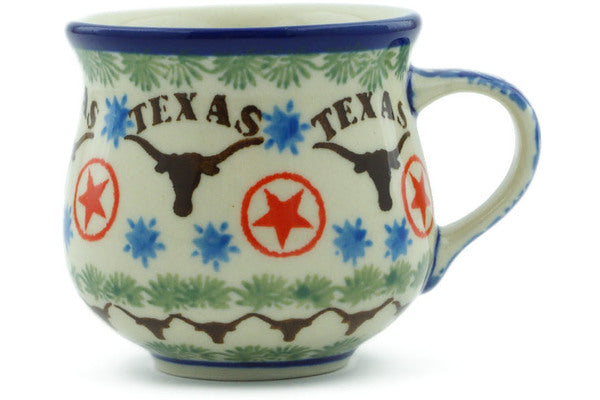 H1609J_2 (2018-07-18 11:47:45)