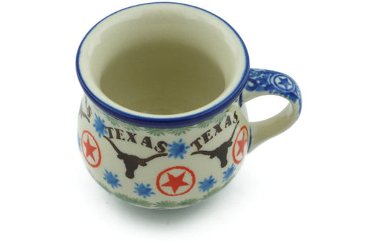 H1609J (2018-07-18 11:47:46)