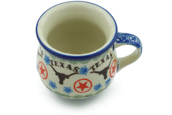 H1609J (2018-07-18 11:47:46)