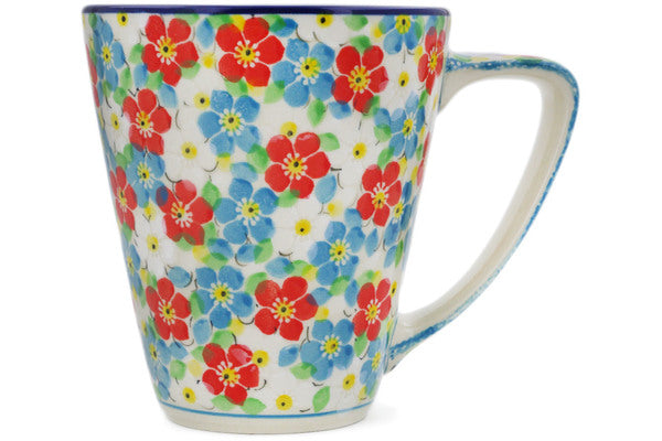 H1609L_2 (2021-01-15 14:39:34)