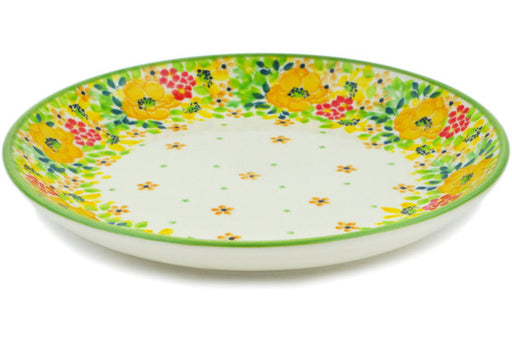 H1609M (2022-06-08 14:46:57)