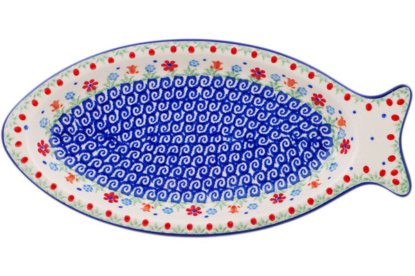 H1609Q_1 (2025-04-21 12:22:36)