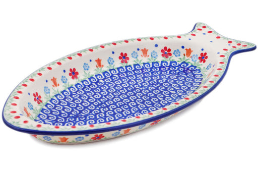 H1609Q (2025-04-21 12:22:36)