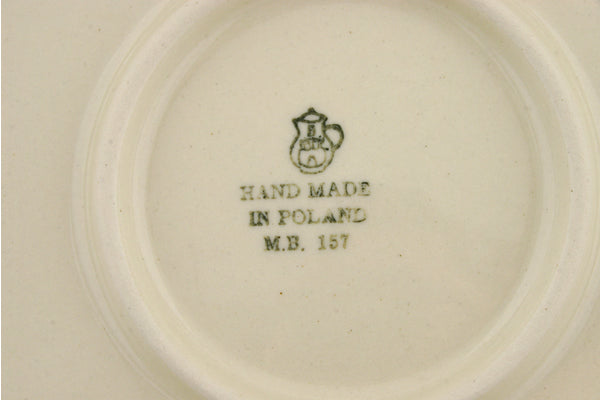 H1610B_0 (2020-04-07 02:36:32)