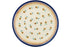 H1610B_1 (2020-04-07 02:36:33)