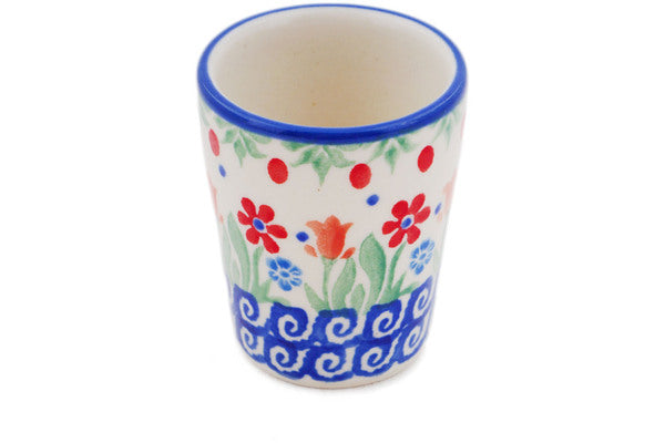 H1611Q (2025-04-13 05:03:02)