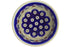 H1612G_1 (2015-11-22 08:34:36)
