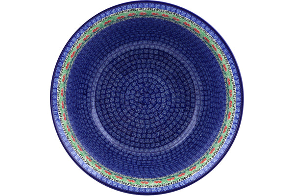 H1612J_1 (2018-06-16 12:58:16)