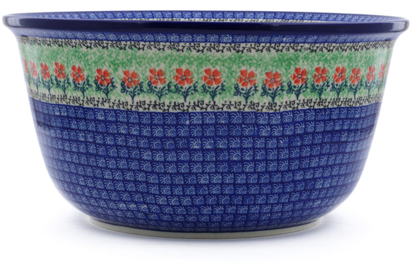 H1612J_2 (2018-06-16 12:58:16)