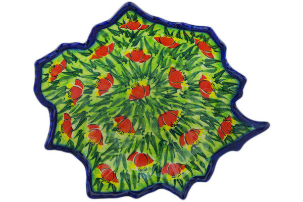 H1612R_1 (2025-03-30 15:06:01)