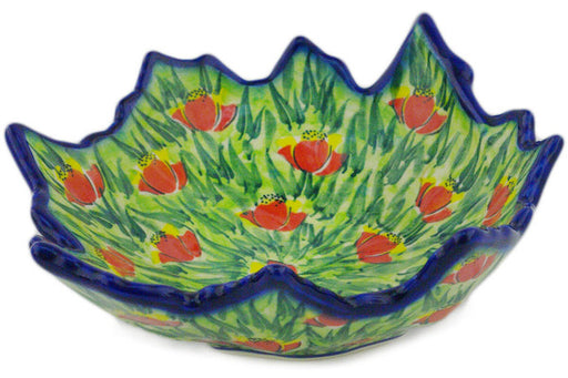 H1612R (2025-03-30 15:06:01)