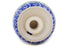 H1614P_0 (2026-07-30 14:25:33)