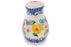 H1614P_1 (2026-07-30 14:25:33)
