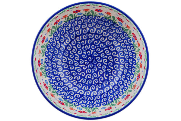 H1614Q_1 (2025-04-13 05:03:04)