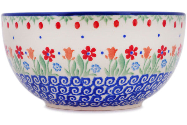 H1614Q_2 (2025-04-13 05:03:04)