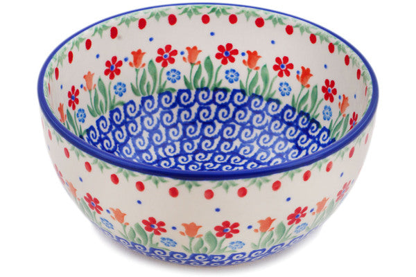 H1614Q (2025-04-13 05:03:04)