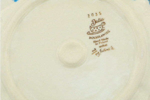 H1615R_0 (2025-03-29 14:44:00)