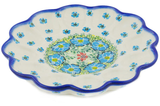 H1615R (2025-03-29 14:44:00)