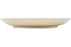 H1616M_2 (2026-08-16 02:24:35)