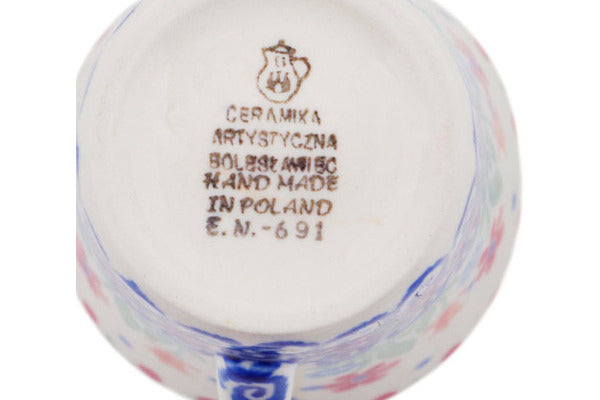 H1616Q_0 (2025-04-23 13:59:10)