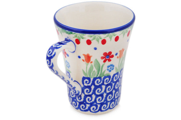 H1616Q_1 (2025-04-23 13:59:10)