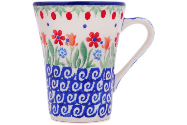 H1616Q_2 (2025-04-23 13:59:10)