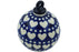 H1617H (2015-11-22 12:08:44)