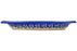 H1618P_2 (2026-08-15 02:02:57)