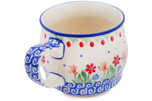 H1618Q_1 (2025-04-30 10:34:16)