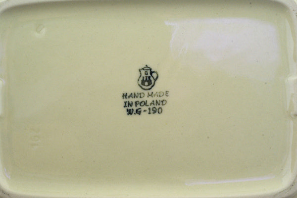 H1620E_0 (2015-11-22 01:46:19)