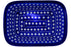 H1620E_1 (2015-11-22 01:46:20)