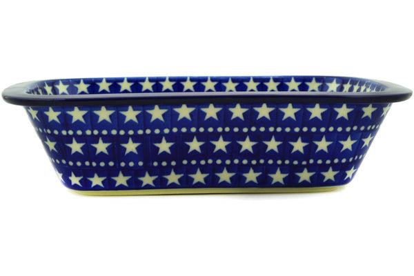 H1620E_2 (2015-11-22 01:46:20)
