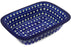 H1620E (2015-11-22 01:46:19)