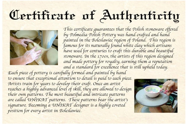 H1620L_0 (2025-11-13 12:28:16)