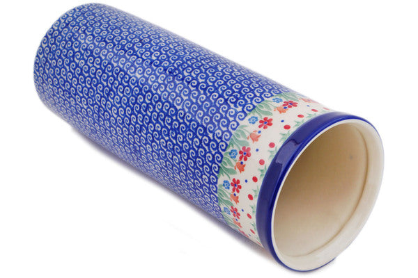 H1621Q_1 (2025-04-13 05:03:06)