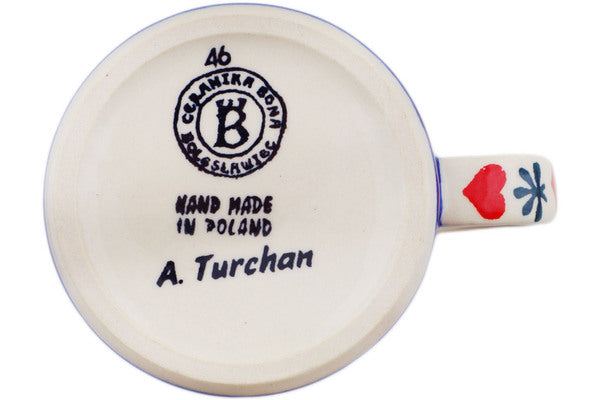 H1621R_0 (2025-03-13 12:21:30)