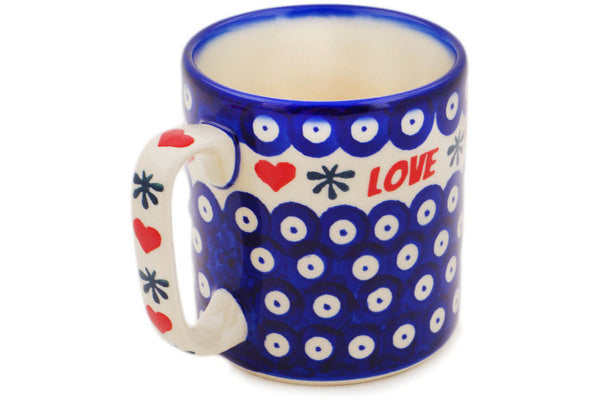 H1621R_1 (2025-03-13 12:21:30)